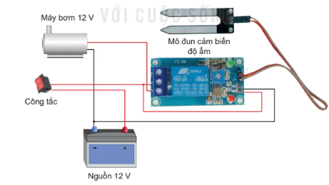 hinh-anh-bai-16-mach-dien-dieu-khien-su-dung-mo-dun-cam-bien-10550-29