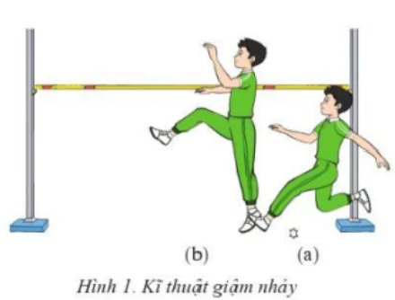 hinh-anh-ki-thuat-giam-nhay-va-chay-da-ket-hop-giam-nhay-10679-0