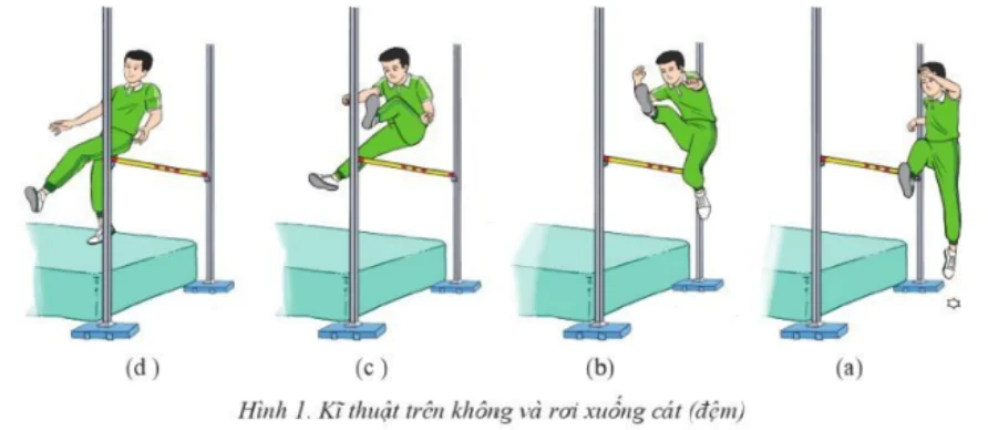 hinh-anh-bai-2-ki-thuat-tren-khong-va-roi-xuong-cat-dem-10680-0