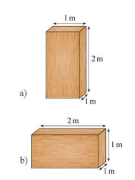 hinh-anh-bai-16-ap-suat-10759-10