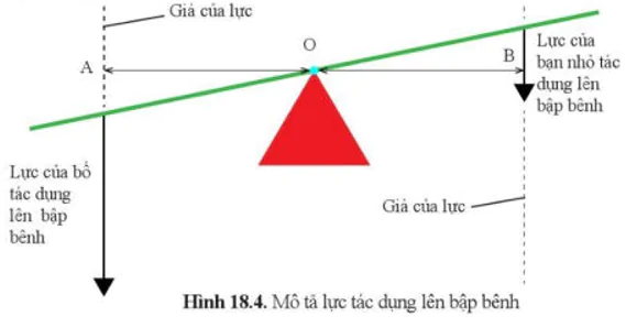 hinh-anh-bai-18-luc-co-the-lam-quay-vat-10770-9