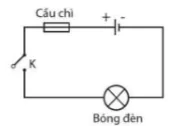 hinh-anh-bai-21-mach-dien-10794-19