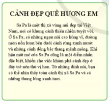 hinh-anh-bai-3-loi-ich-cua-viec-su-dung-may-tinh-thanh-thao-10894-0