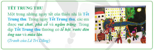 hinh-anh-bai-5-thuc-hanh-tong-hop-soan-thao-van-ban-10912-0