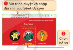 hinh-anh-bai-1-su-dung-website-youtube-kids-10916-0