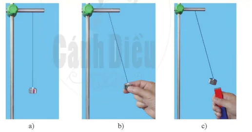 hinh-anh-bai-27-luc-tiep-xuc-va-luc-khong-tiep-xuc-10978-0