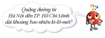 hinh-anh-3-phep-cong-phep-tru-cac-so-tu-nhien-11003-0