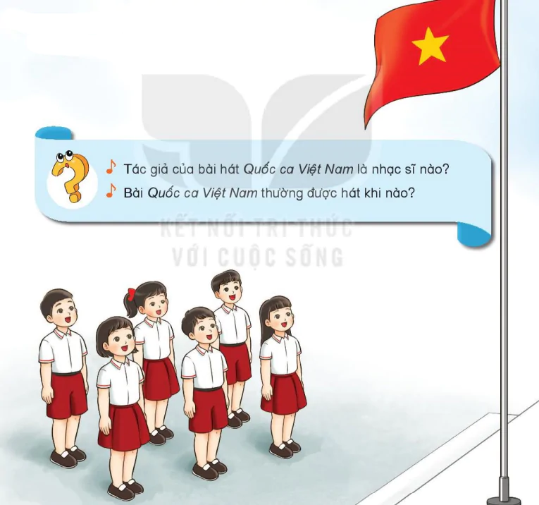 hinh-anh-hat-quoc-ca-viet-nam-5863-3