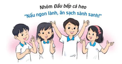 hinh-anh-tuan-3-5897-3