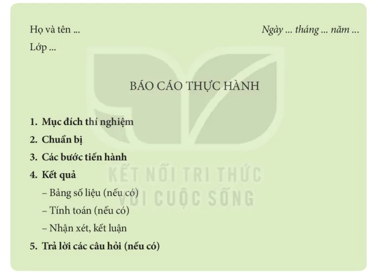 hinh-anh-bai-1-phuong-phap-va-ki-nang-hoc-tap-mon-khoa-hoc-tu-nhien-9058-8