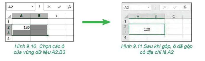 hinh-anh-bai-9-trinh-bay-bang-tinh-6105-7