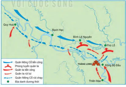 hinh-anh-bai-14-ba-lan-khang-chien-chong-quan-xam-luoc-mong-nguyen-8296-0