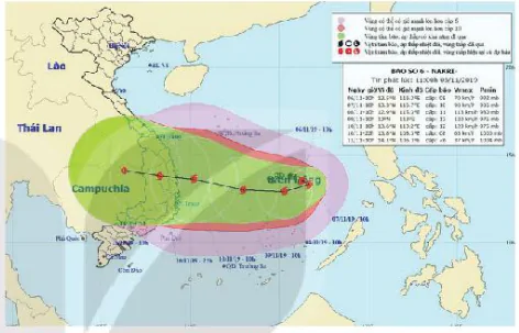 hinh-anh-bai-10-vecto-trong-mat-phang-toa-do-11177-0