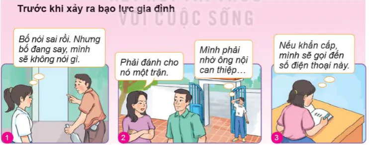 hinh-anh-bai-7-phong-chong-bao-luc-gia-dinh-11195-4