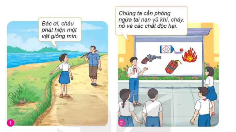 hinh-anh-bai-9-phong-ngua-tai-nan-vu-khi-chay-no-va-cac-chat-doc-hai-11209-5