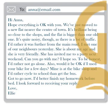 hinh-anh-4h-writing-an-email-11548-1
