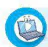hinh-anh-bai-9-giao-tiep-an-toan-tren-internet-12056-0