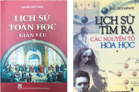 hinh-anh-bai-3-su-hoc-voi-cac-linh-vuc-khoa-hoc-12128-3