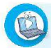 hinh-anh-bai-7-thuc-hanh-tim-kiem-thong-tin-tren-internet-12003-0