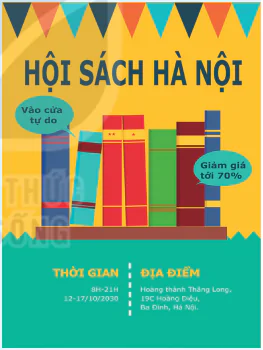hinh-anh-bai-15-hoan-thien-hinh-anh-do-hoa-12265-0