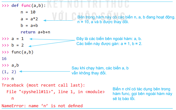 hinh-anh-bai-28-pham-vi-cua-bien-12342-0