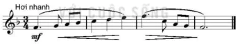 hinh-anh-bai-4-nhac-cu-bai-nhac-cu-so-2-giong-pha-truong-nghe-nhac-chuong-i-tu-tau-dan-day-cua-wa-mozart-12442-0