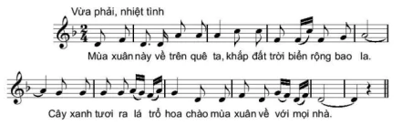 hinh-anh-bai-1-li-thuyet-am-nhac-giong-re-thu-doc-nhacbai-doc-nhac-so-3-giong-re-thu-12444-0