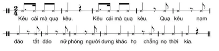 hinh-anh-bai-2-hat-li-qua-keu-12445-0