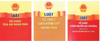 hinh-anh-bai-20-dac-diem-nguyen-tac-to-chuc-va-hoat-dong-cua-bo-may-nha-nuoc-cong-hoa-xa-hoi-chu-nghia-viet-nam-12462-0