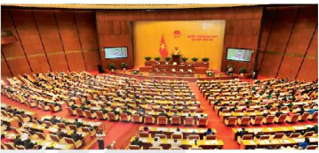 hinh-anh-bai-21-quoc-hoi-chu-tich-nuoc-chinh-phu-nuoc-cong-hoa-xa-hoi-chu-nghia-viet-nam-12463-1