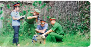 hinh-anh-bai-22-toa-an-nhan-dan-va-vien-kiem-sat-nhan-dan-12465-2