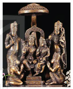 hinh-anh-thuc-hanh-doc-12469-0