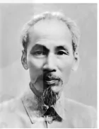 hinh-anh-doc-tac-gia-ho-chi-minh-12473-0