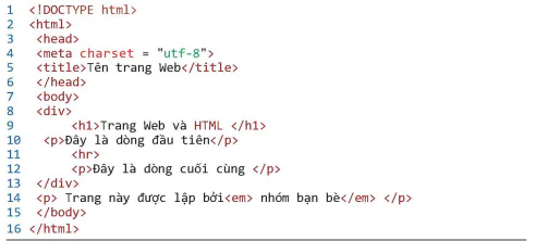 hinh-anh-bai-7-html-va-cau-truc-trang-web-12480-3