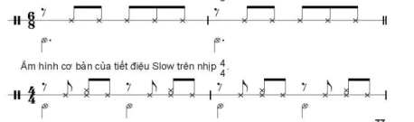 hinh-anh-bai-5-cach-dem-tiet-dieu-slow-12491-9