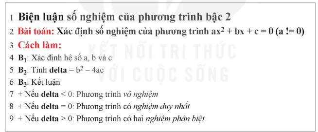 hinh-anh-bai-8-dinh-dang-van-ban-12484-5