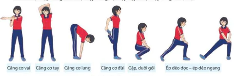 hinh-anh-bai-1-ki-thuat-chuyen-bong-mot-tay-ben-hong-va-hai-tay-tren-dau-12498-0