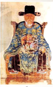 hinh-anh-doc-12515-0