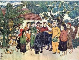 hinh-anh-bai-3-phan-tich-tac-pham-mi-thuat-12534-0