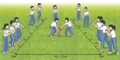 hinh-anh-bai-2-ki-thuat-dan-bong-bang-mu-ngoai-ban-chan-12544-0