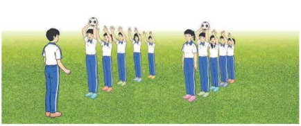 hinh-anh-bai-2-ki-thuat-tai-cho-danh-dau-bang-tran-ben-12559-0