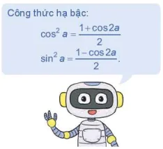 hinh-anh-bai-2-cong-thuc-luong-giac-12573-26