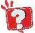 hinh-anh-bai-3-ham-so-luong-giac-12584-26