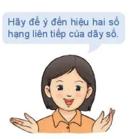 hinh-anh-bai-5-day-so-12605-31