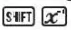 hinh-anh-bai-6-cap-so-cong-12611-100