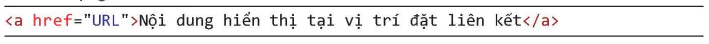 hinh-anh-bai-10-tao-lien-ket-12503-0