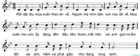 hinh-anh-chu-de-1-giai-dieu-que-huong-12659-2