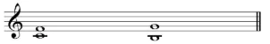 hinh-anh-chu-de-1-giai-dieu-que-huong-12659-3
