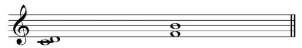 hinh-anh-chu-de-1-giai-dieu-que-huong-12659-8