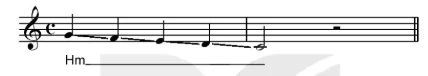 hinh-anh-bai-2-lam-chu-hoi-tho-12670-0